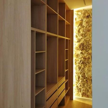 Apartman Noa Siroki Brijeg Екстер'єр фото
