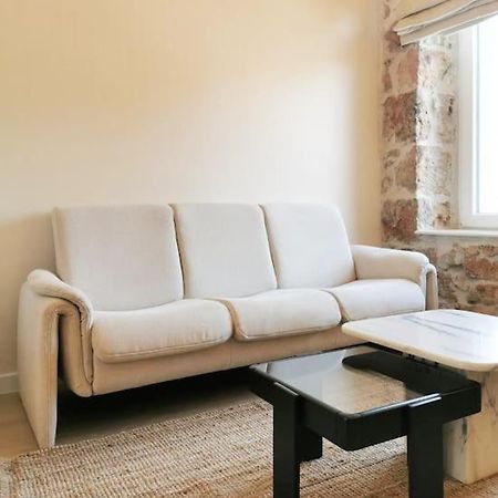 Apartman Noa Siroki Brijeg Екстер'єр фото