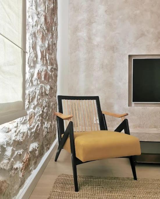 Apartman Noa Siroki Brijeg Екстер'єр фото