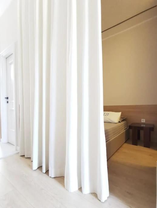 Apartman Noa Siroki Brijeg Екстер'єр фото