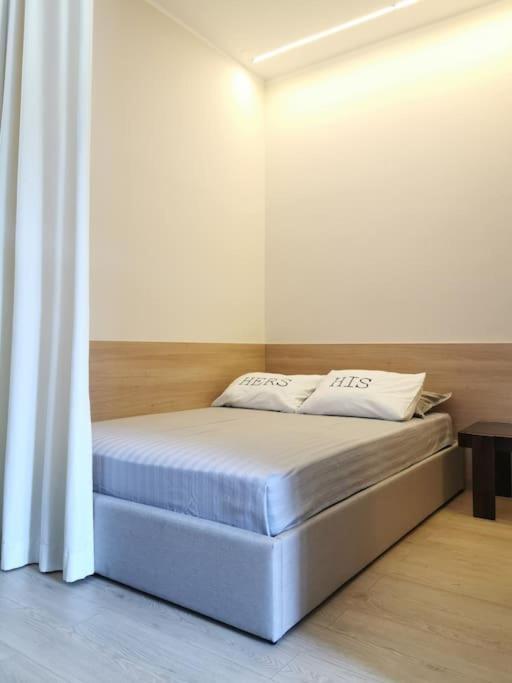 Apartman Noa Siroki Brijeg Екстер'єр фото