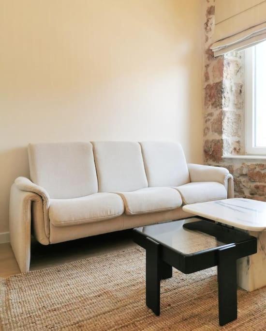 Apartman Noa Siroki Brijeg Екстер'єр фото